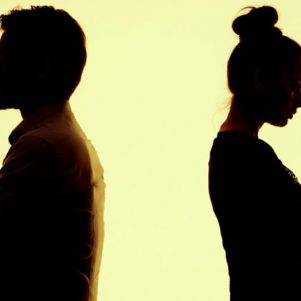 separacion